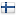 primexpo.ru server is located in Finland